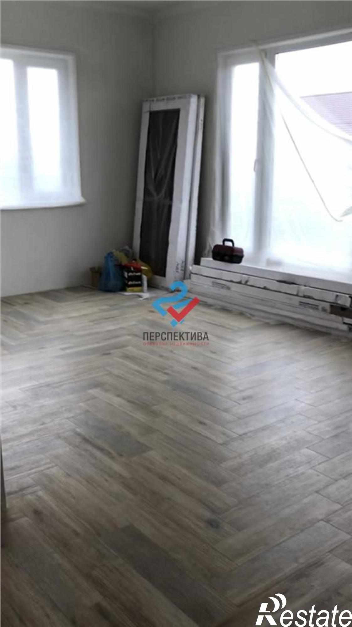 Купить дачу, дом, коттедж за 15 300 000 рублей на Флотская ул., 16