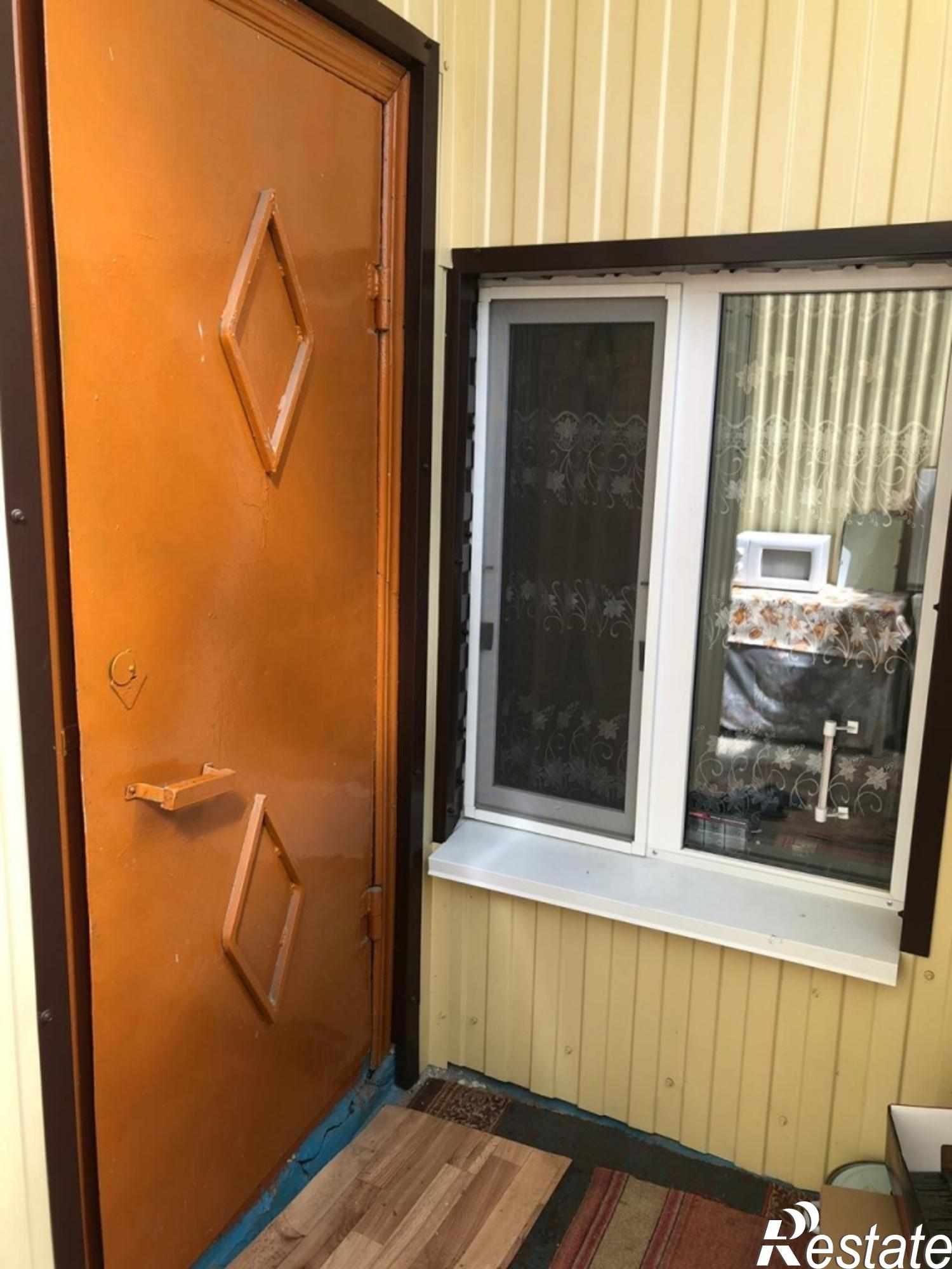Купить дачу, дом, коттедж за 1 900 000 рублей на Ермолова ул