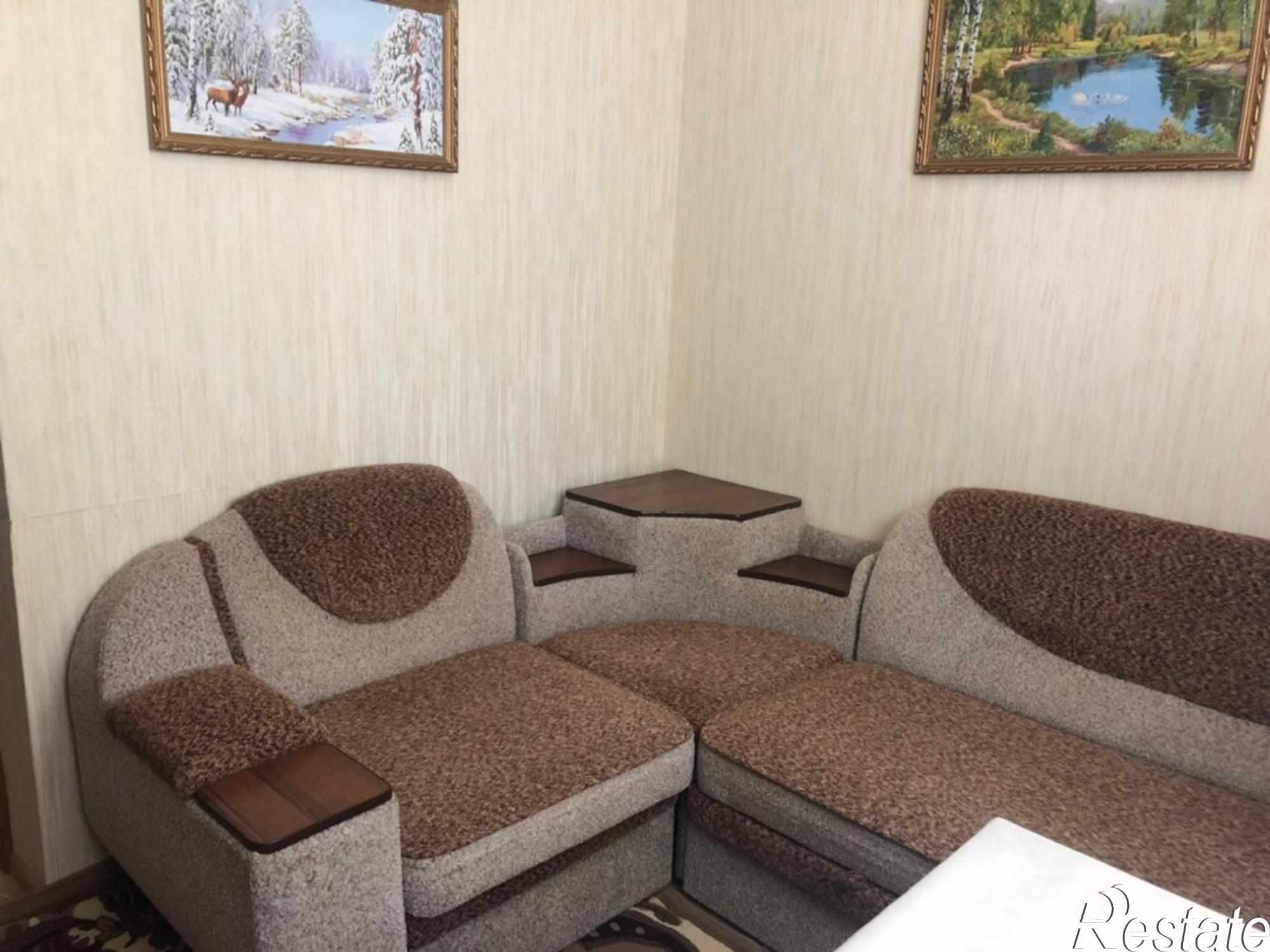 Купить дачу, дом, коттедж за 1 900 000 рублей на Ермолова ул