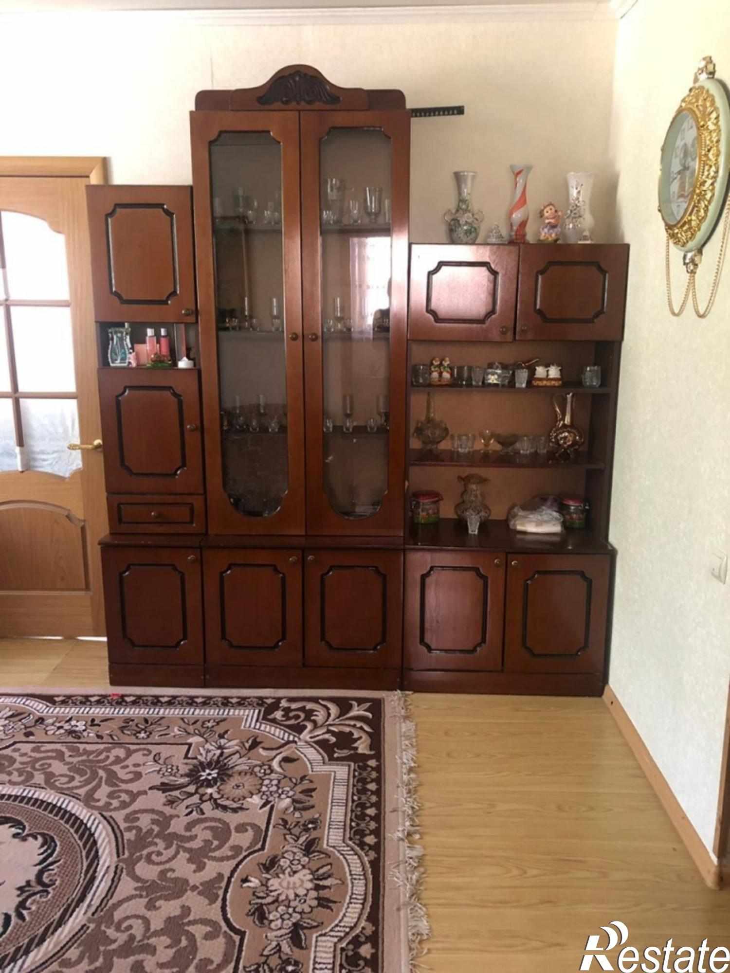 Купить дачу, дом, коттедж за 1 900 000 рублей на Ермолова ул