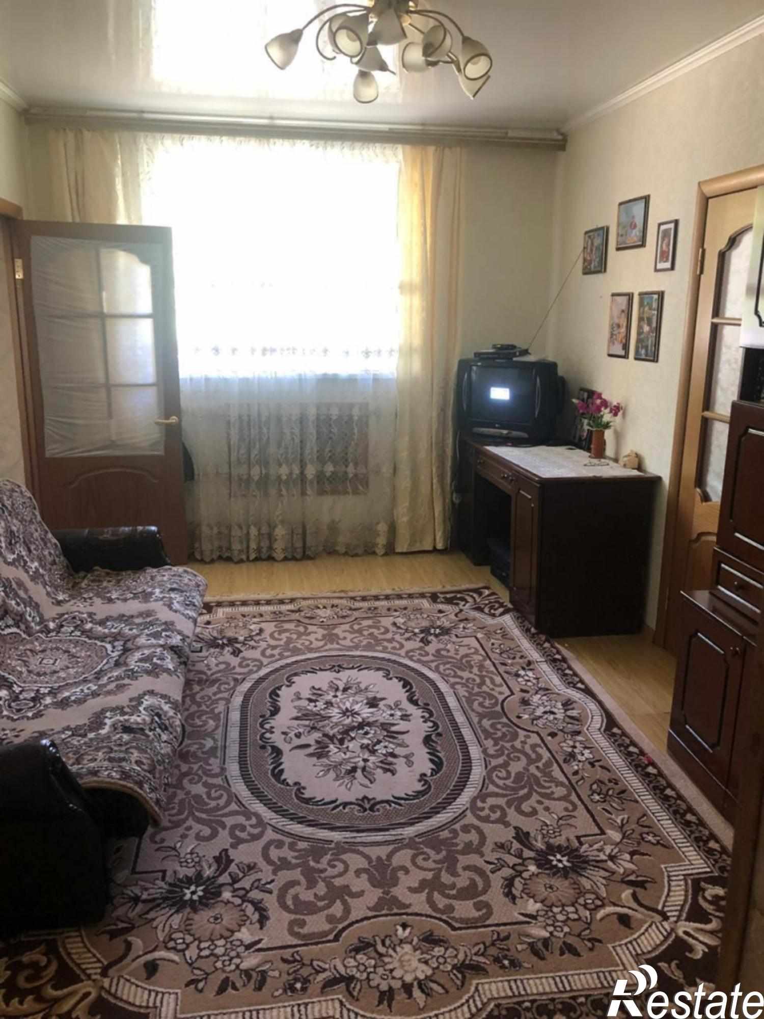 Купить дачу, дом, коттедж за 1 900 000 рублей на Ермолова ул