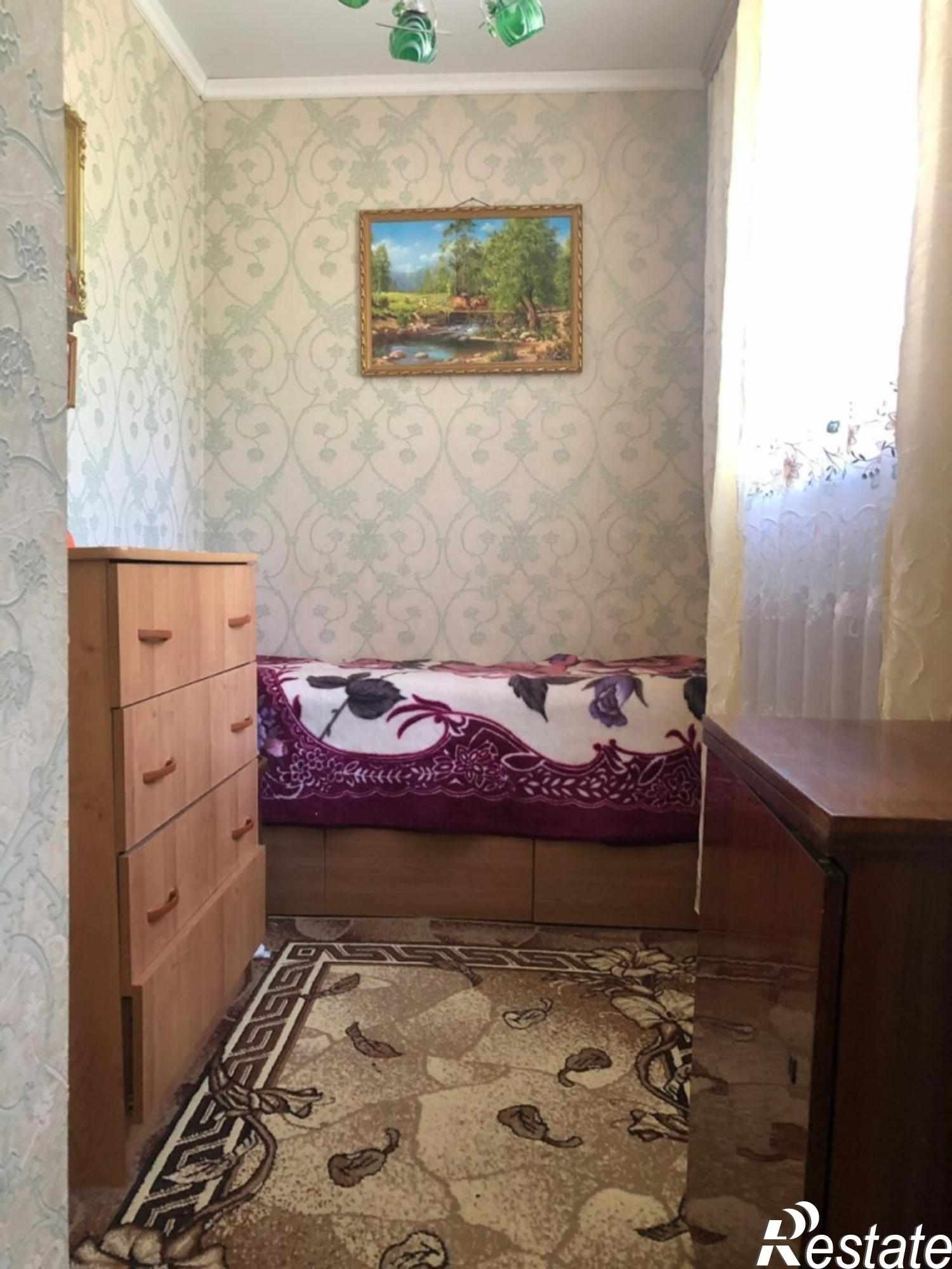 Купить дачу, дом, коттедж за 1 900 000 рублей на Ермолова ул