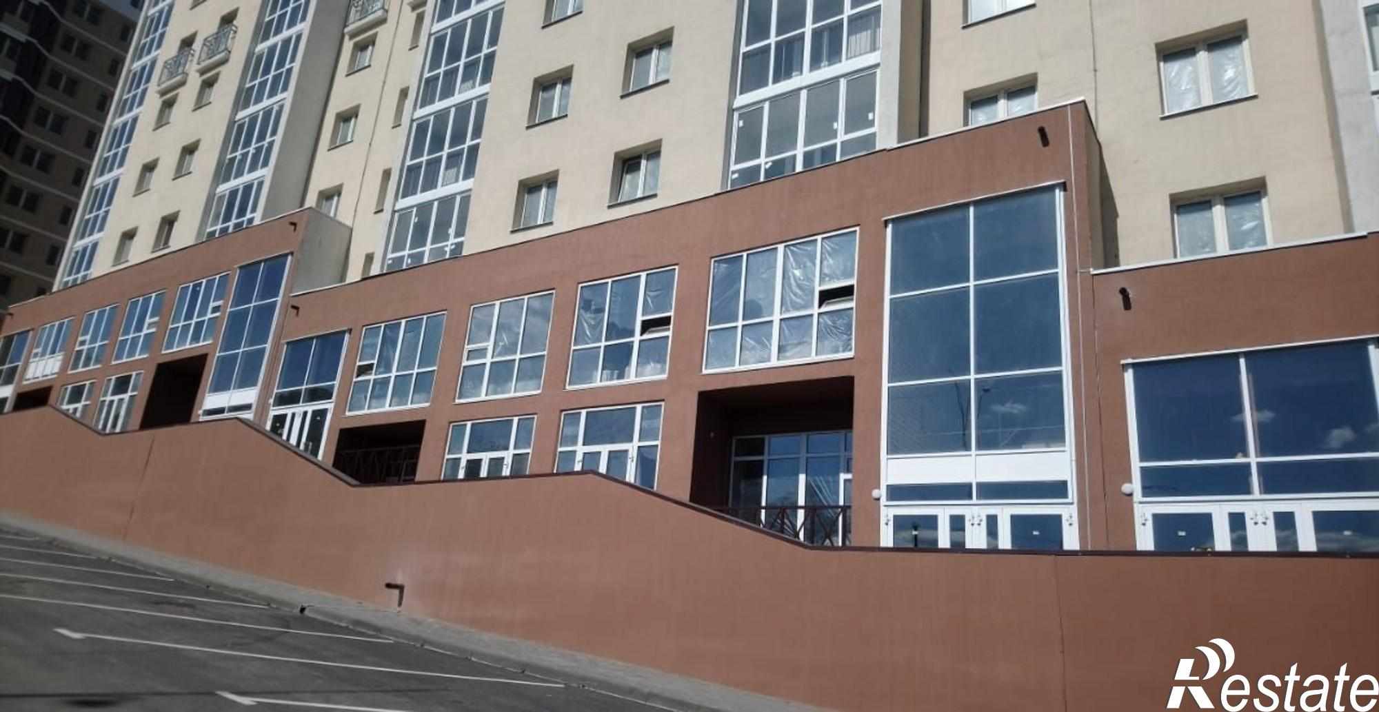 Сдать офис, помещение под офис за 150 000 рублей на ул. М.И. Неделина, д. 10