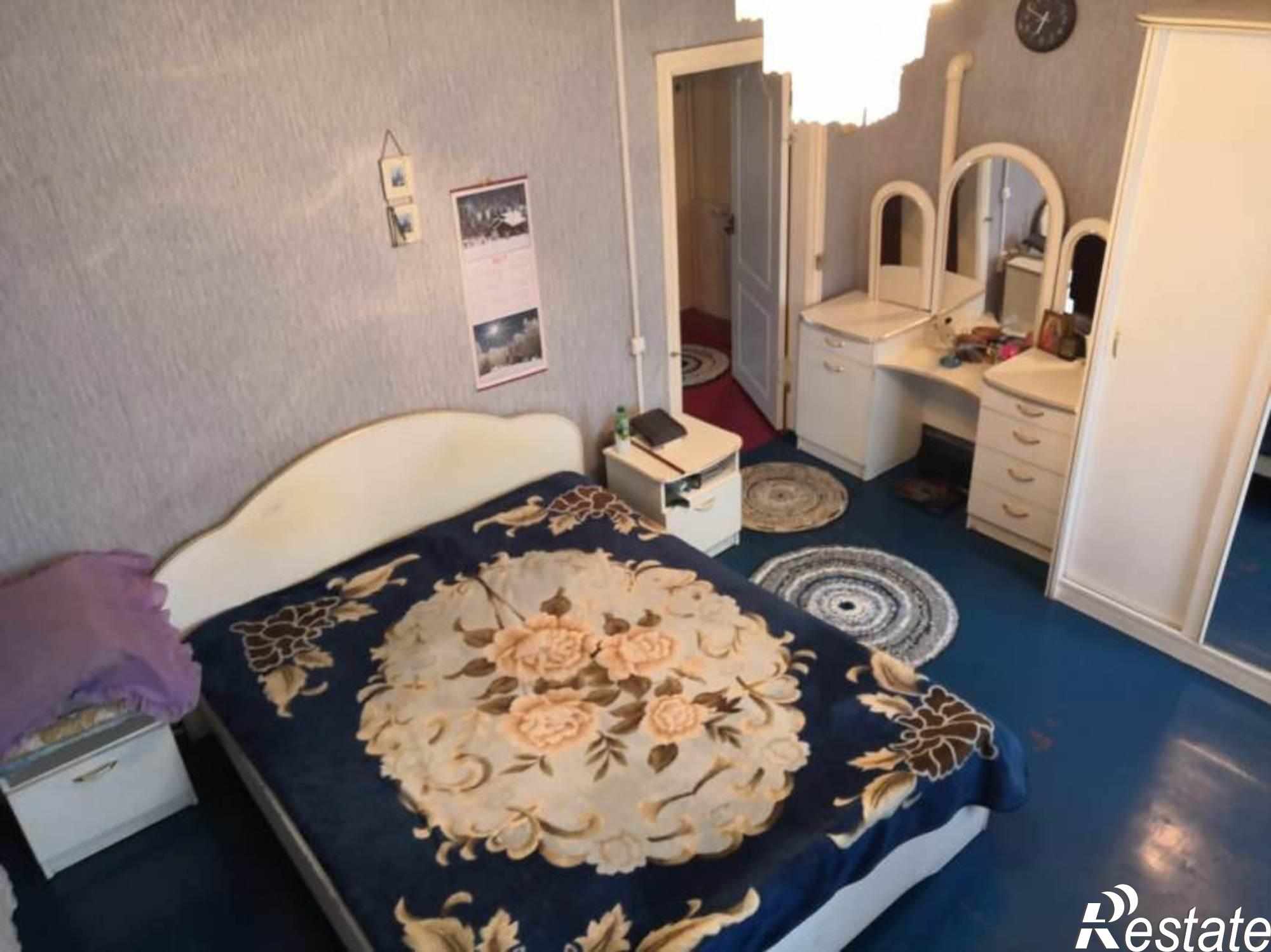 Купить дачу, дом, коттедж за 2 350 000 рублей на ул. Орловская