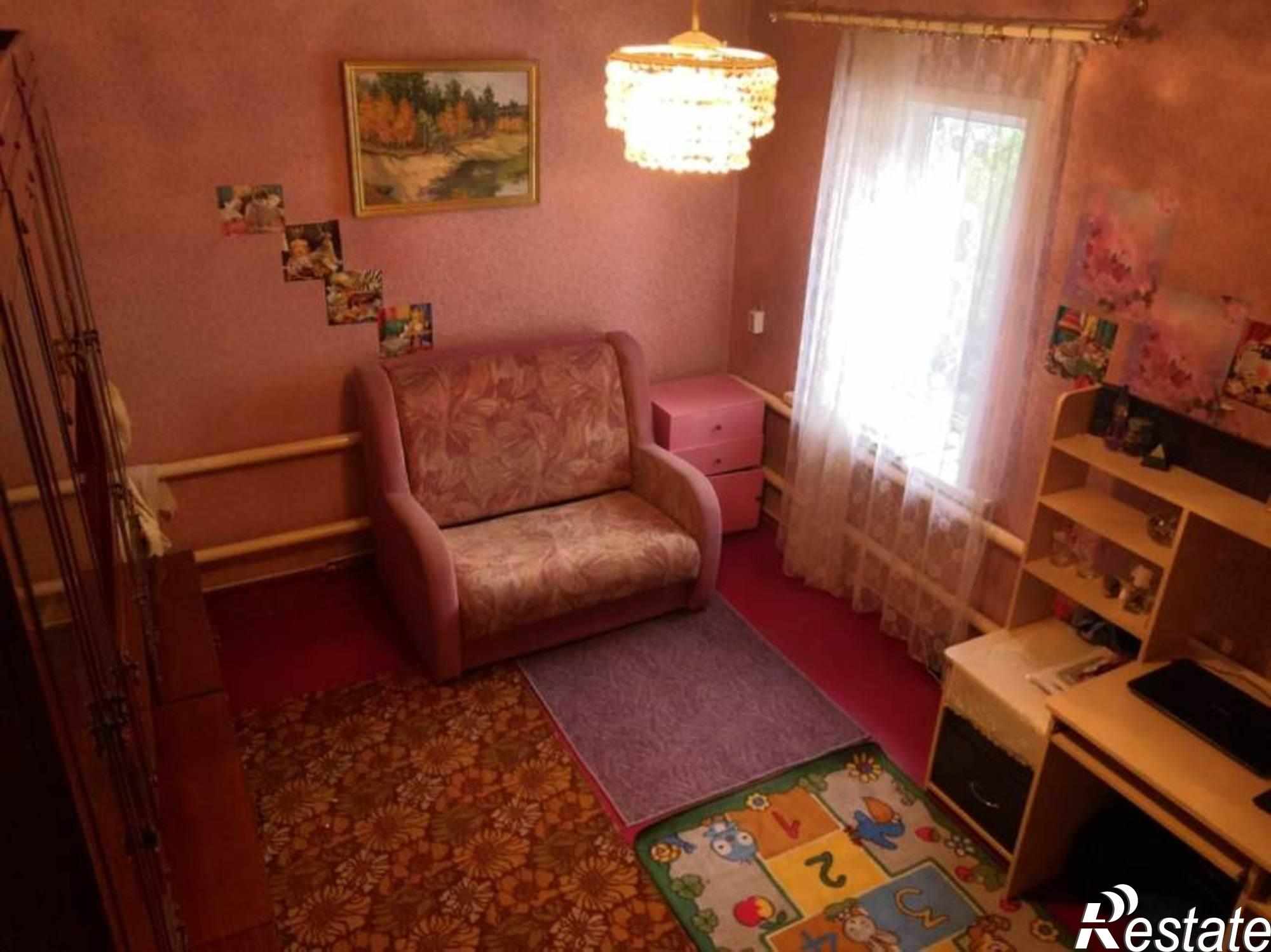 Купить дачу, дом, коттедж за 2 350 000 рублей на ул. Орловская