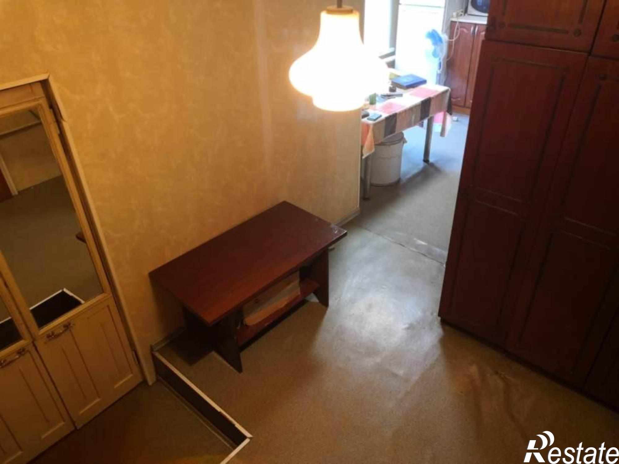 Купить дачу, дом, коттедж за 2 350 000 рублей на ул. Орловская
