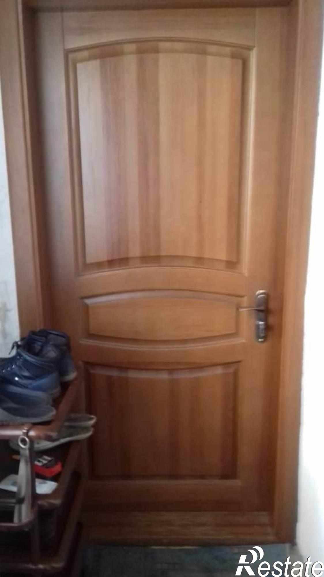 Купить дачу, дом, коттедж за 2 350 000 рублей на ул. Орловская