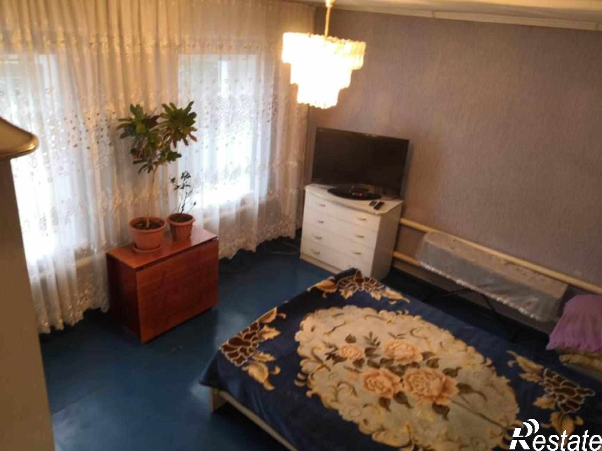 Купить дачу, дом, коттедж за 2 350 000 рублей на ул. Орловская