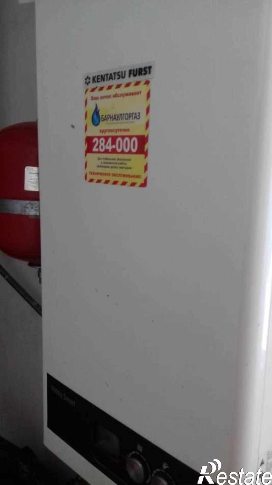 Купить дачу, дом, коттедж за 2 350 000 рублей на ул. Орловская