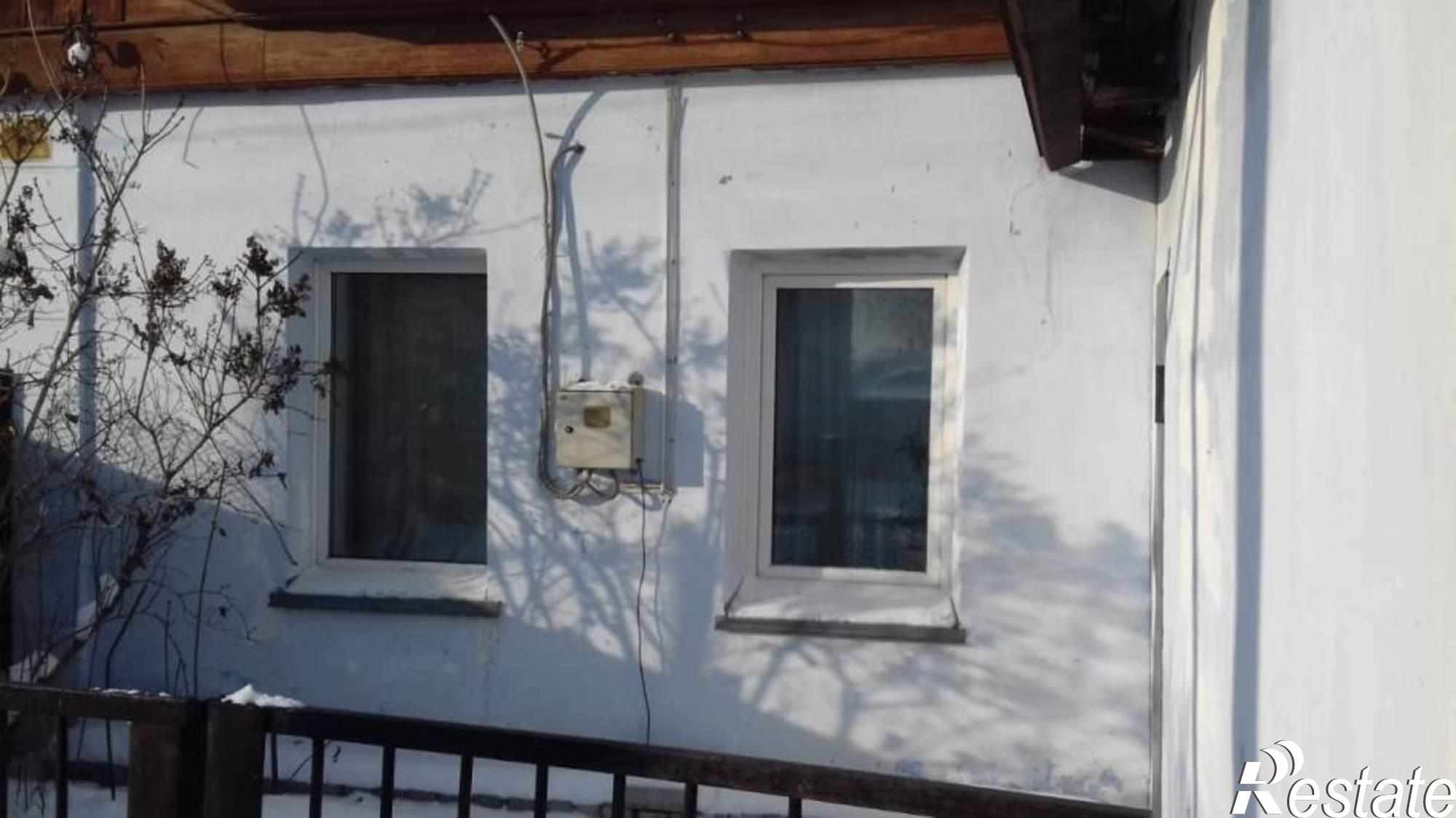 Купить дачу, дом, коттедж за 2 350 000 рублей на ул. Орловская
