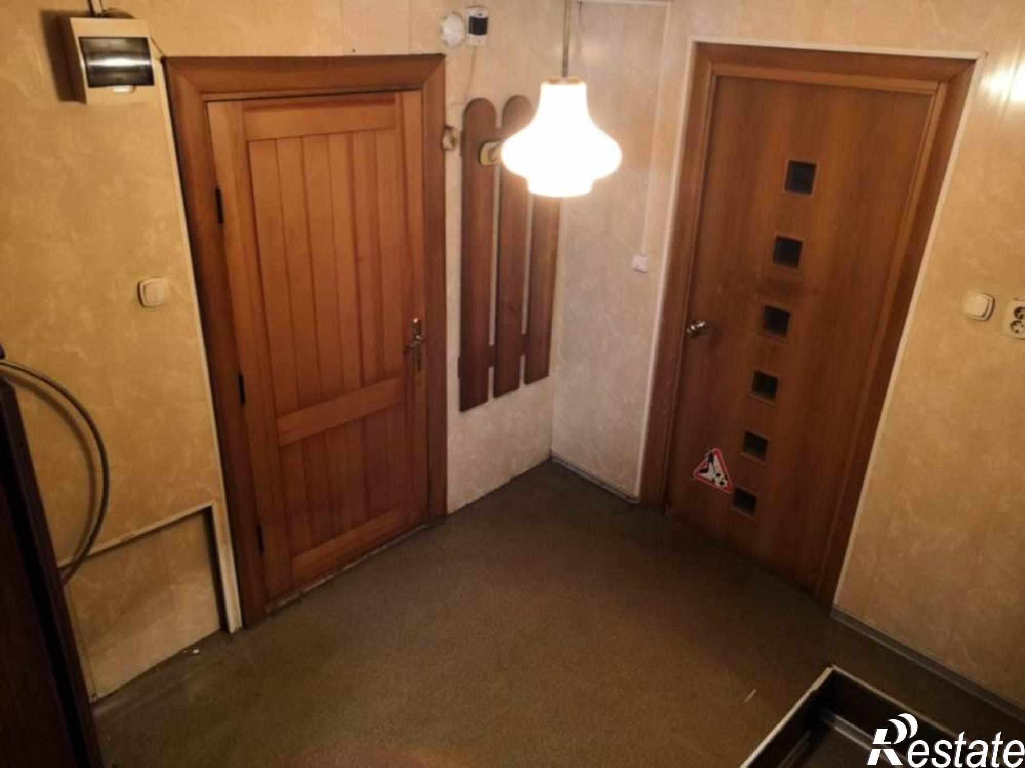 Купить дачу, дом, коттедж за 2 350 000 рублей на ул. Орловская