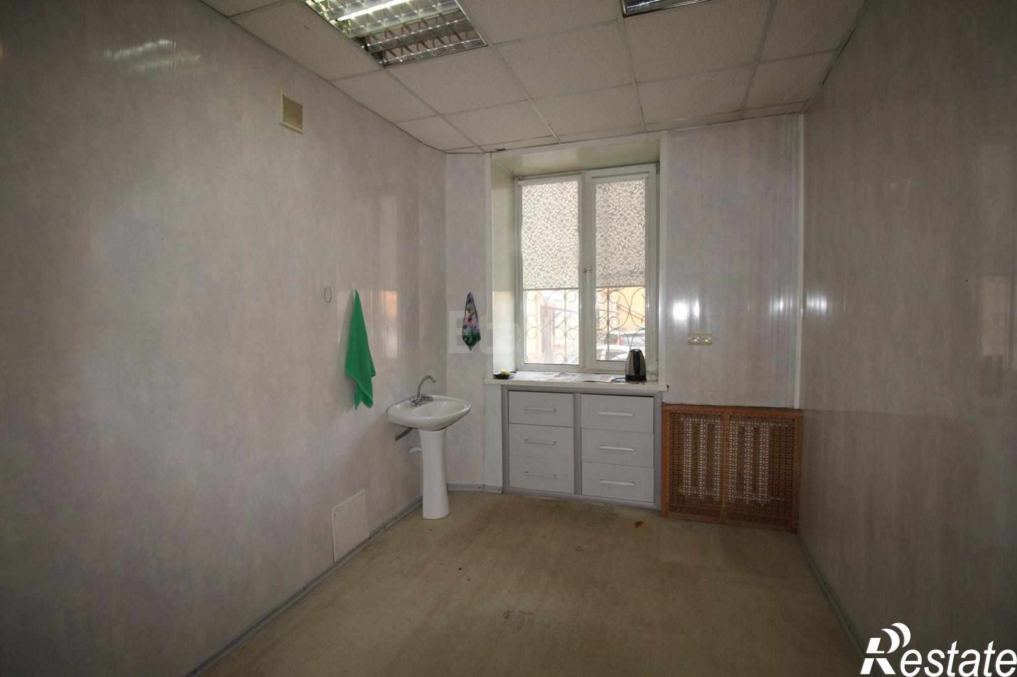Купить офис, помещение под офис за 5 380 000 рублей на улица Щорса