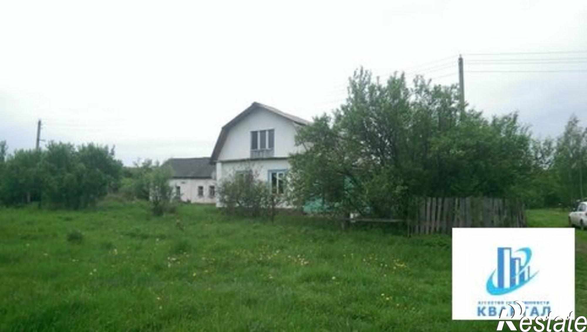 Купить дачу, дом, коттедж за 610 000 рублей на ул. Центральная