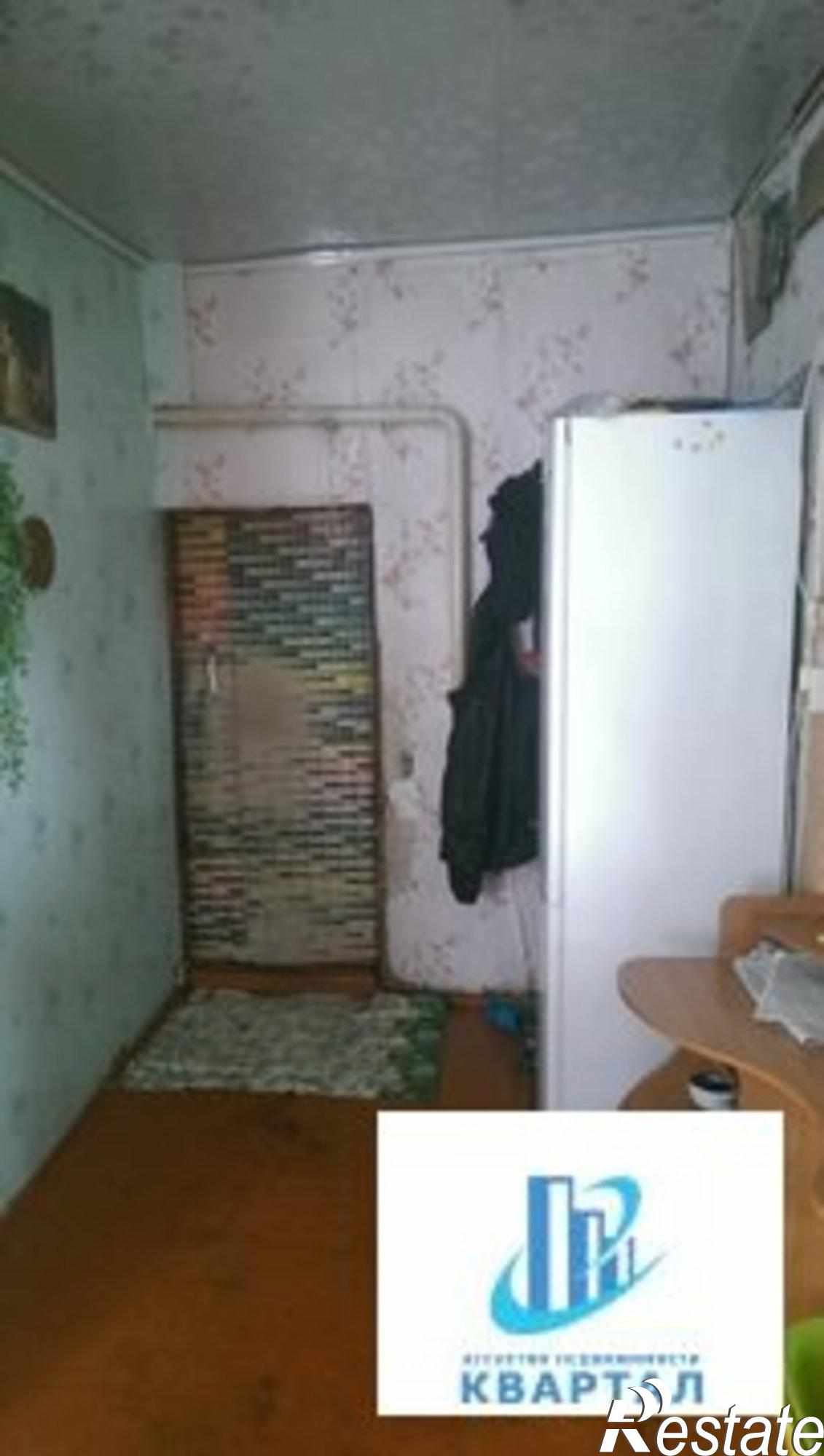 Купить дачу, дом, коттедж за 610 000 рублей на ул. Центральная