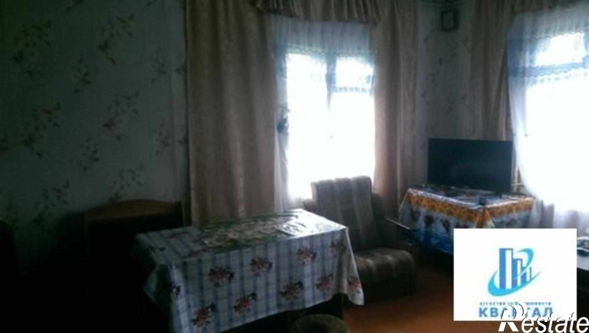 Купить дачу, дом, коттедж за 610 000 рублей на ул. Центральная