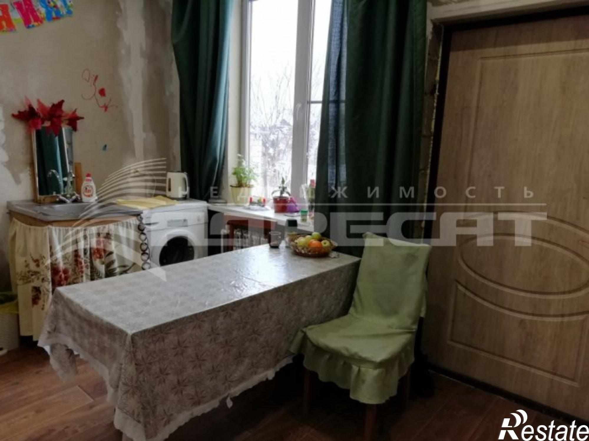 Купить дачу, дом, коттедж за 2 600 000 рублей на ул. Волжская