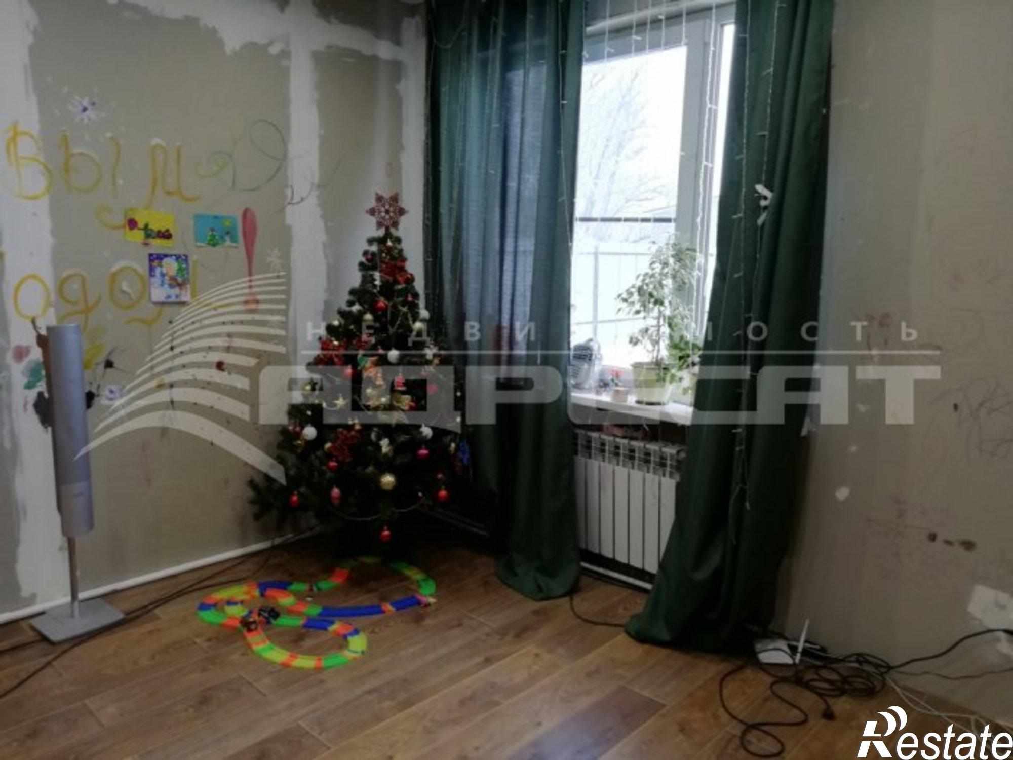 Купить дачу, дом, коттедж за 2 600 000 рублей на ул. Волжская