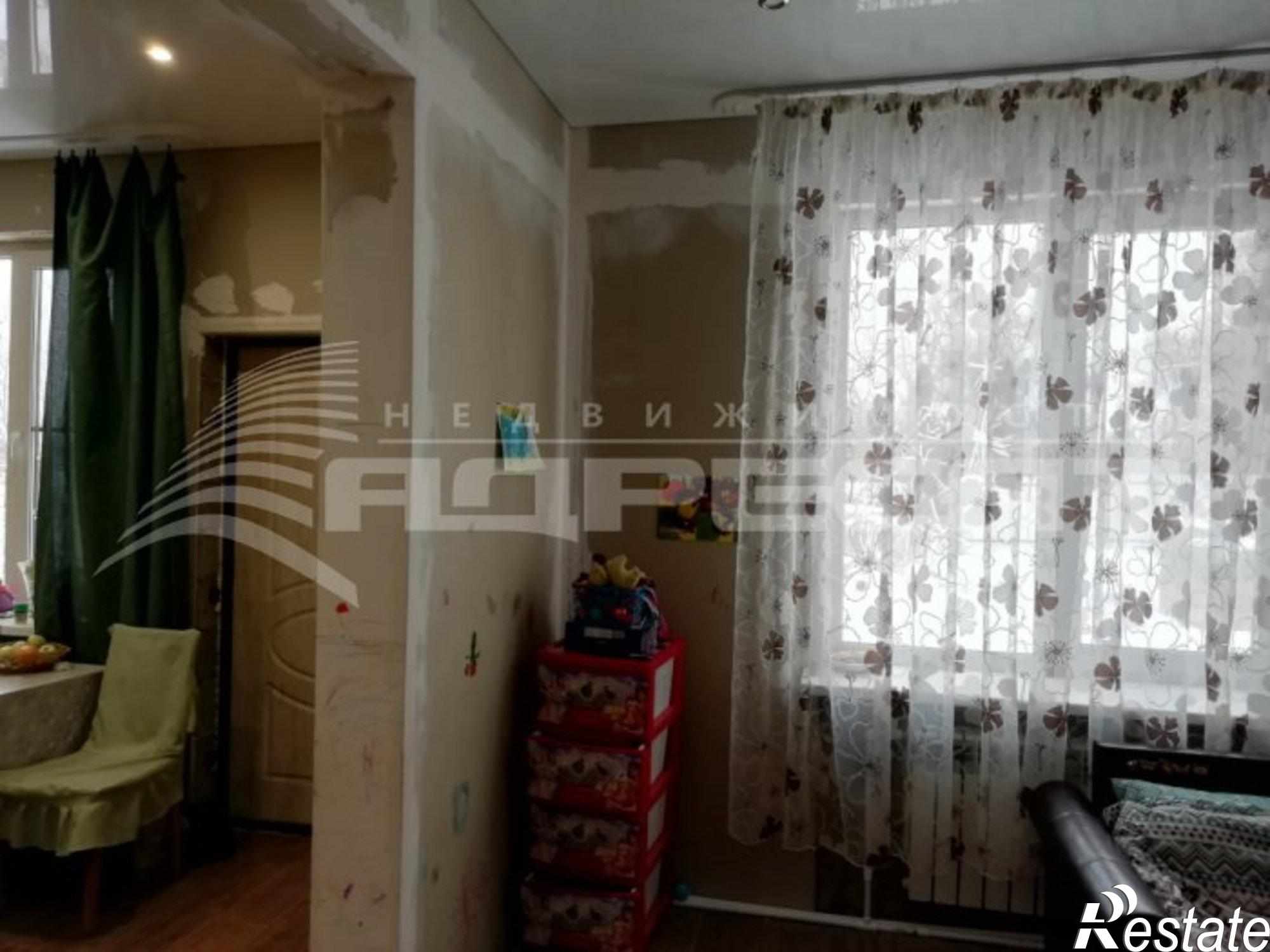 Купить дачу, дом, коттедж за 2 600 000 рублей на ул. Волжская