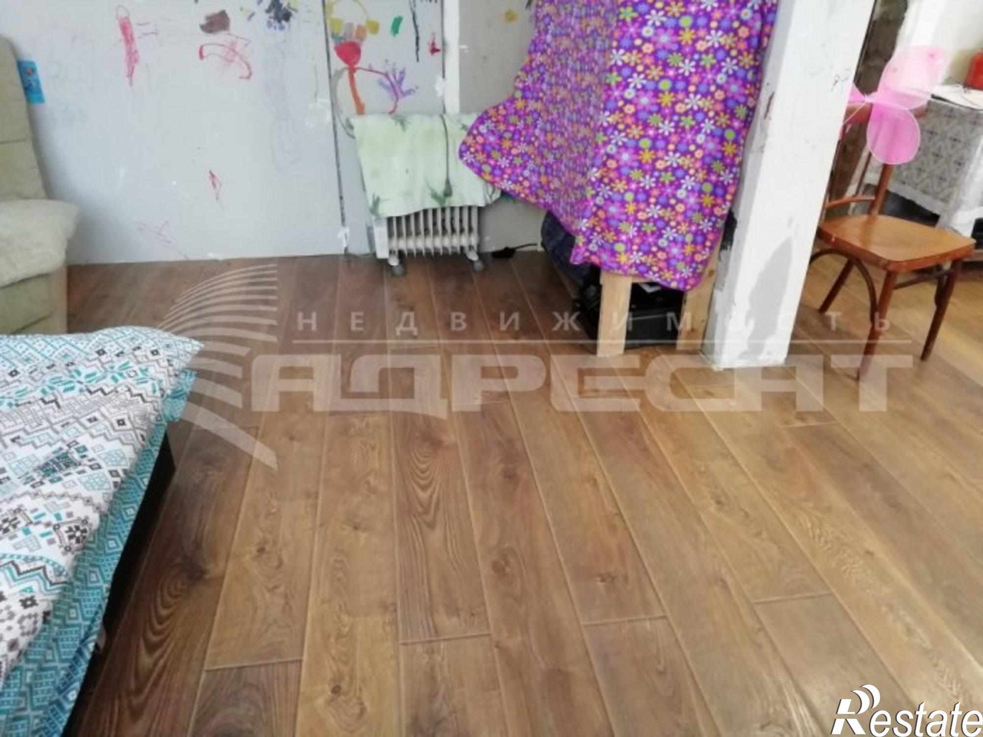 Купить дачу, дом, коттедж за 2 600 000 рублей на ул. Волжская