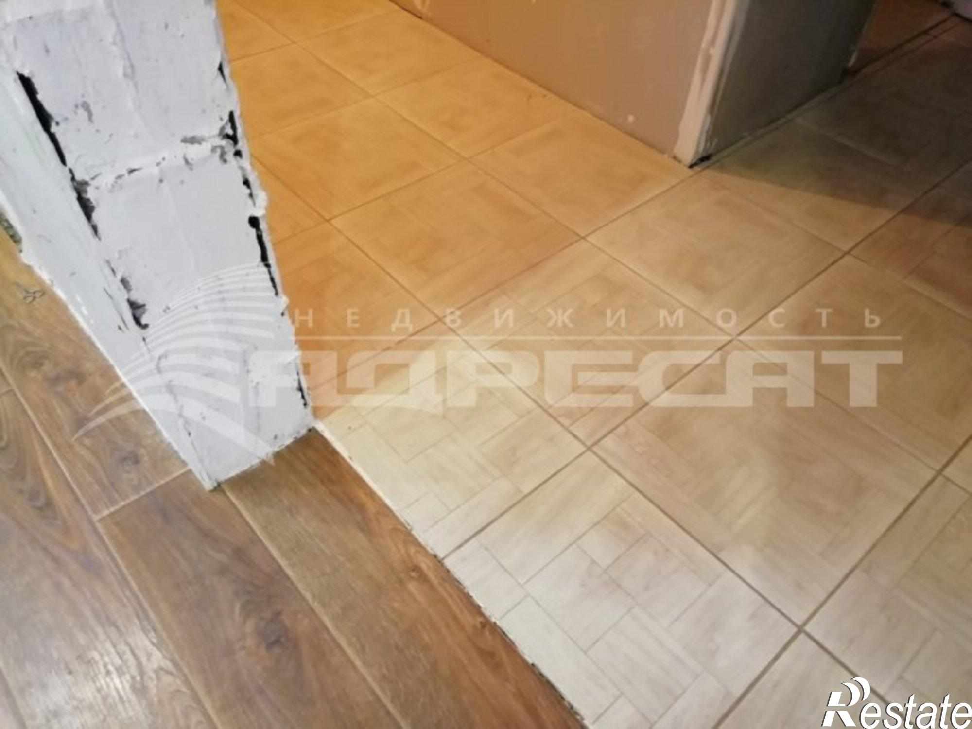 Купить дачу, дом, коттедж за 2 600 000 рублей на ул. Волжская