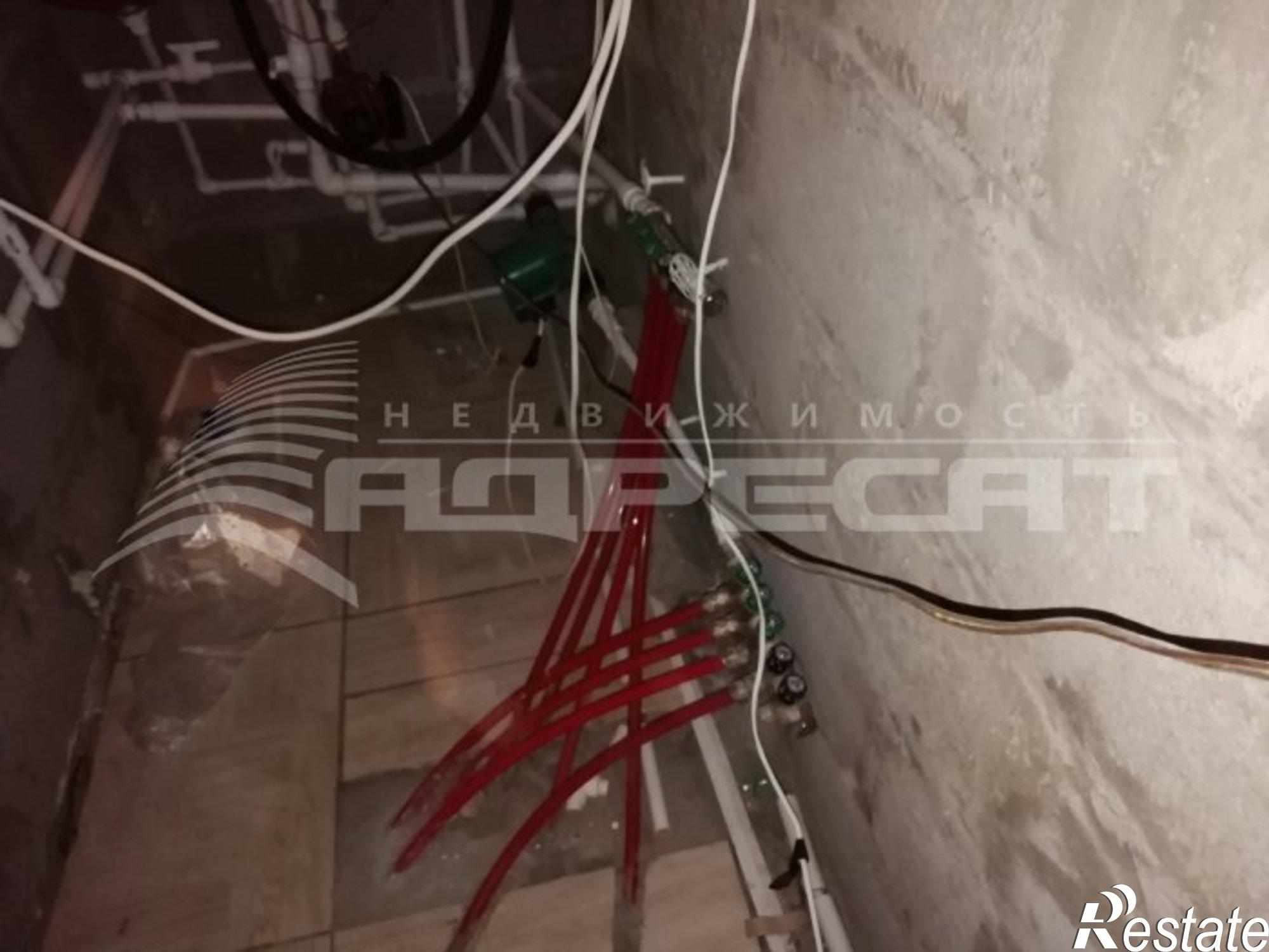 Купить дачу, дом, коттедж за 2 600 000 рублей на ул. Волжская