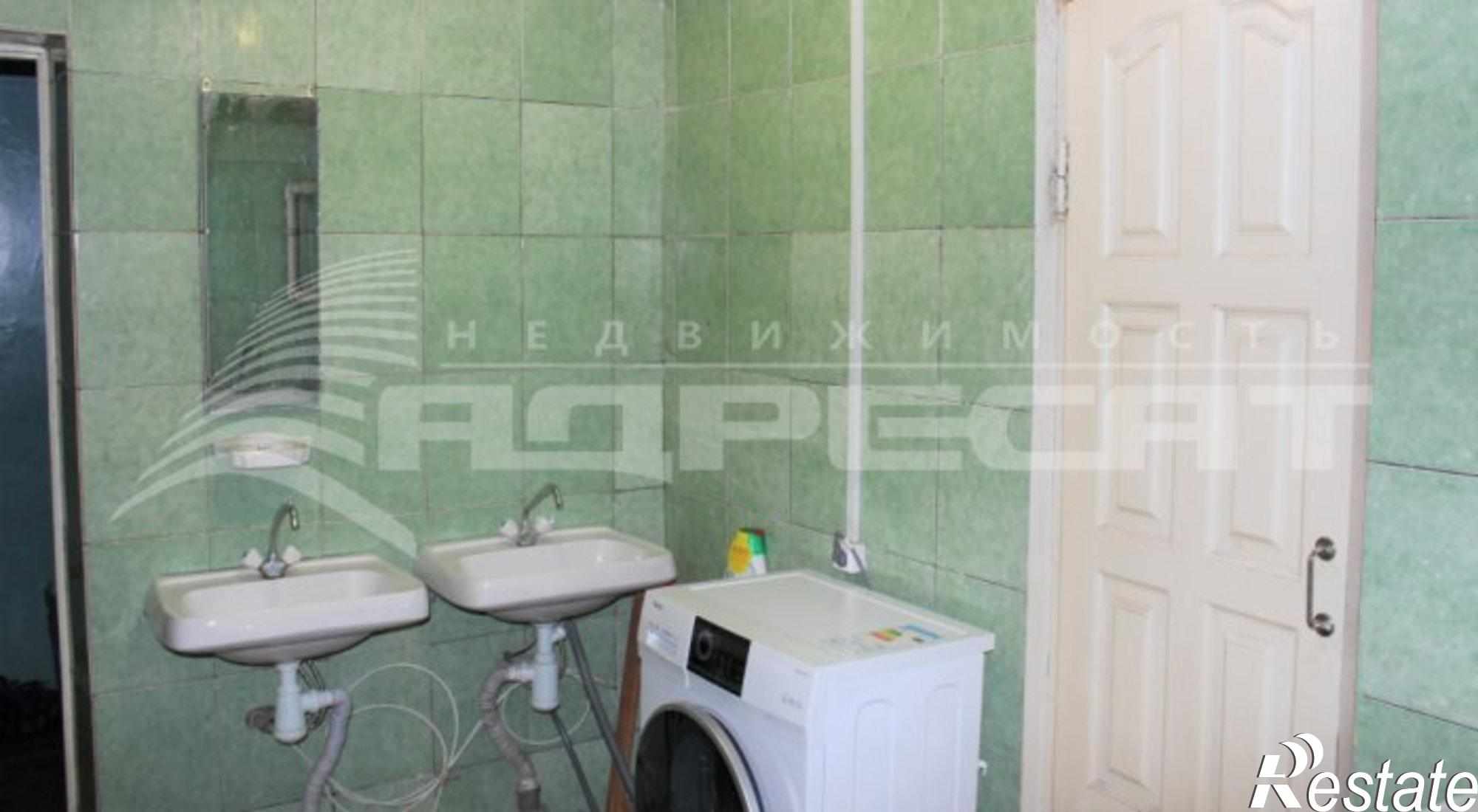Купить комнату за 590 000 рублей на б-р. Профсоюзов,  д.30