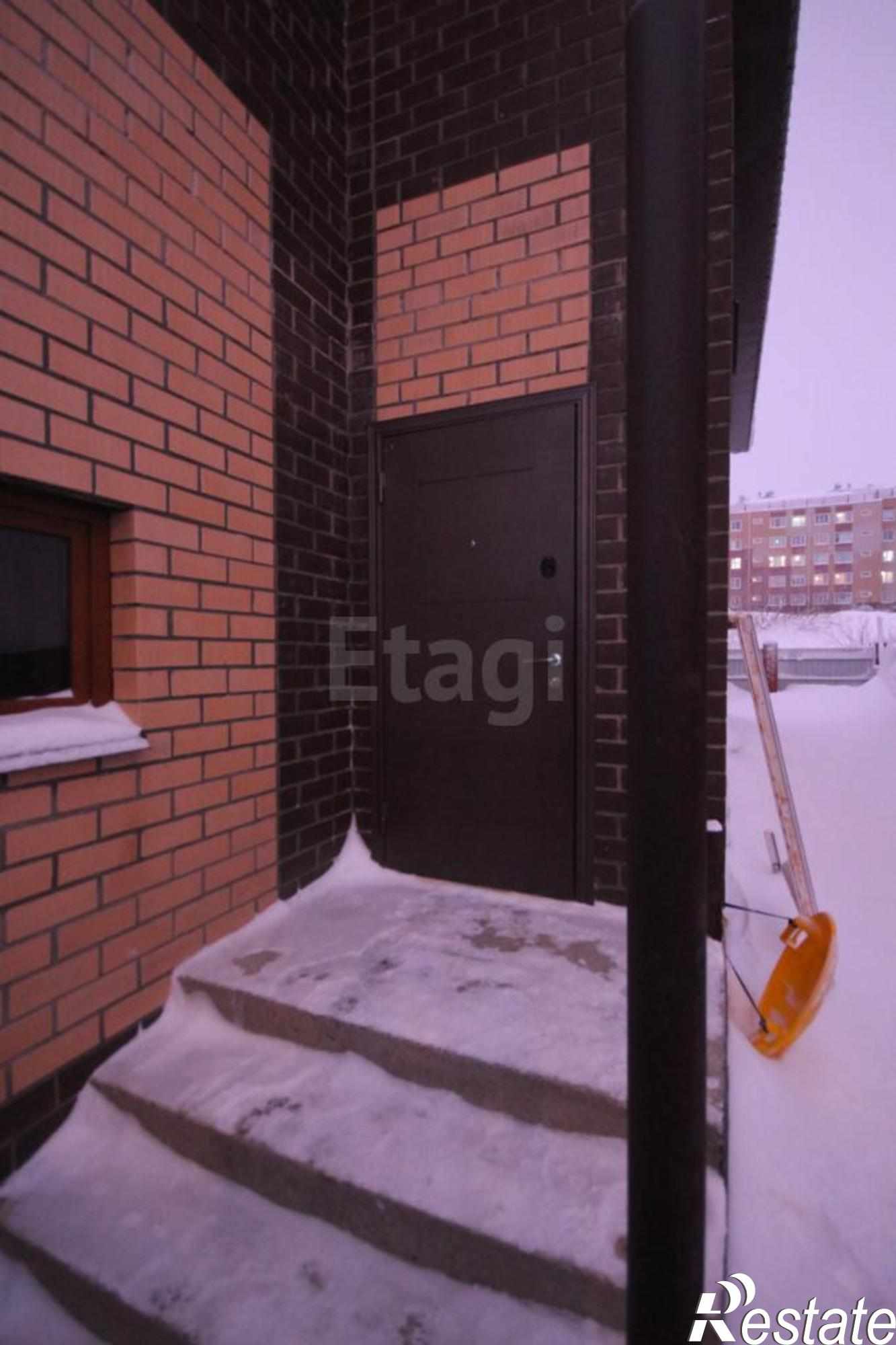 Купить дачу, дом, коттедж за 16 300 000 рублей на Заозерная
