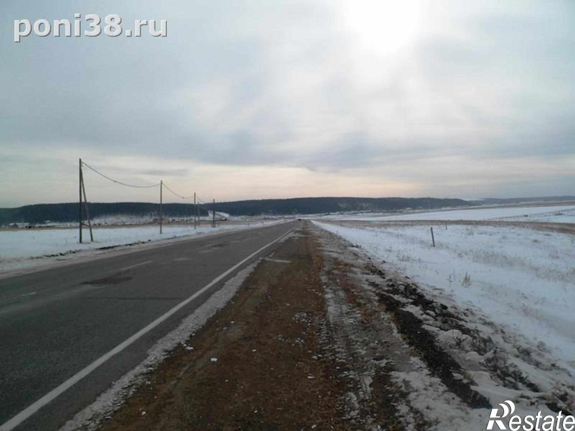 Купить землю, земельный участок за 150 000 рублей на д. Московщина