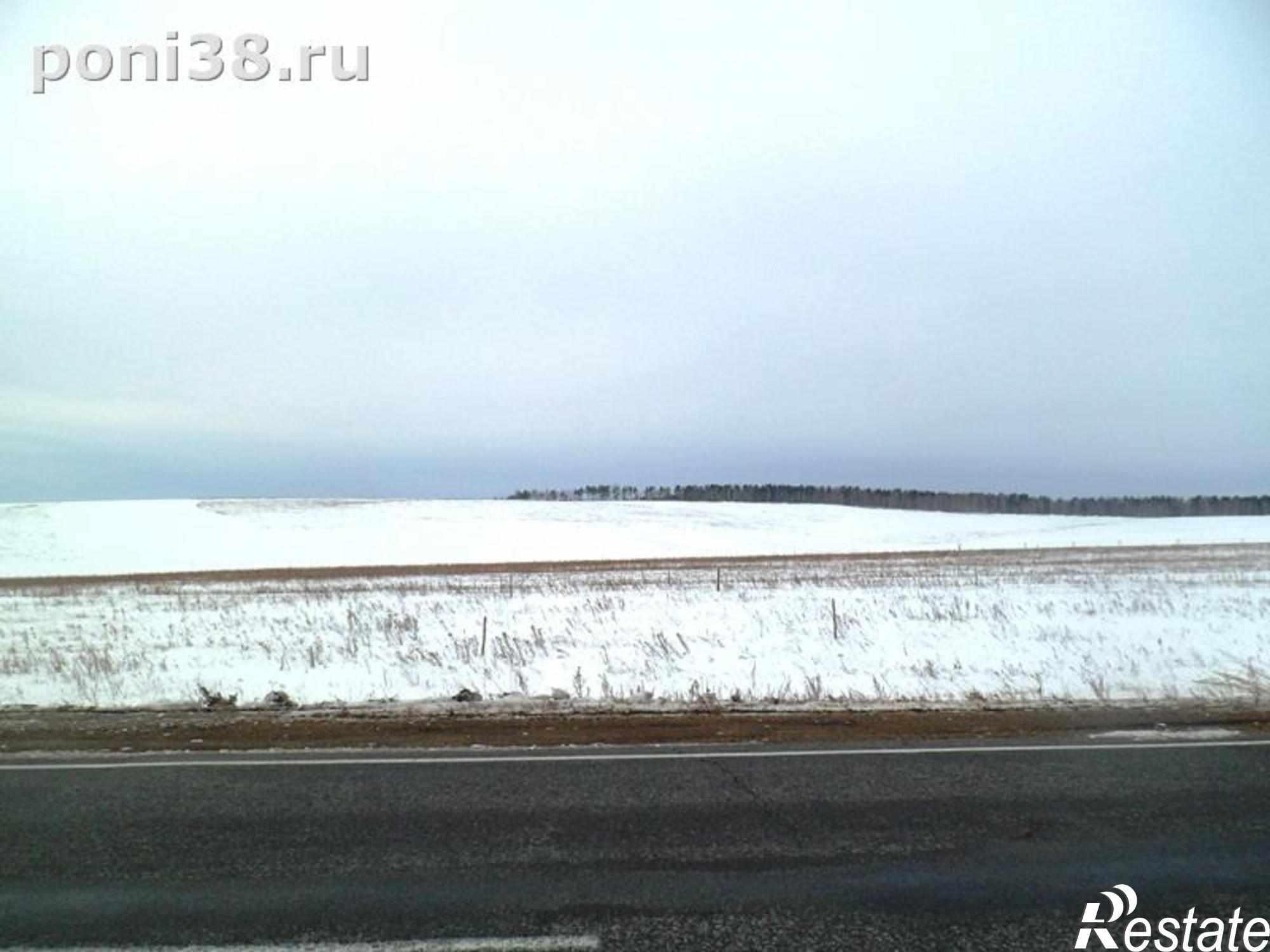 Купить землю, земельный участок за 150 000 рублей на д. Московщина