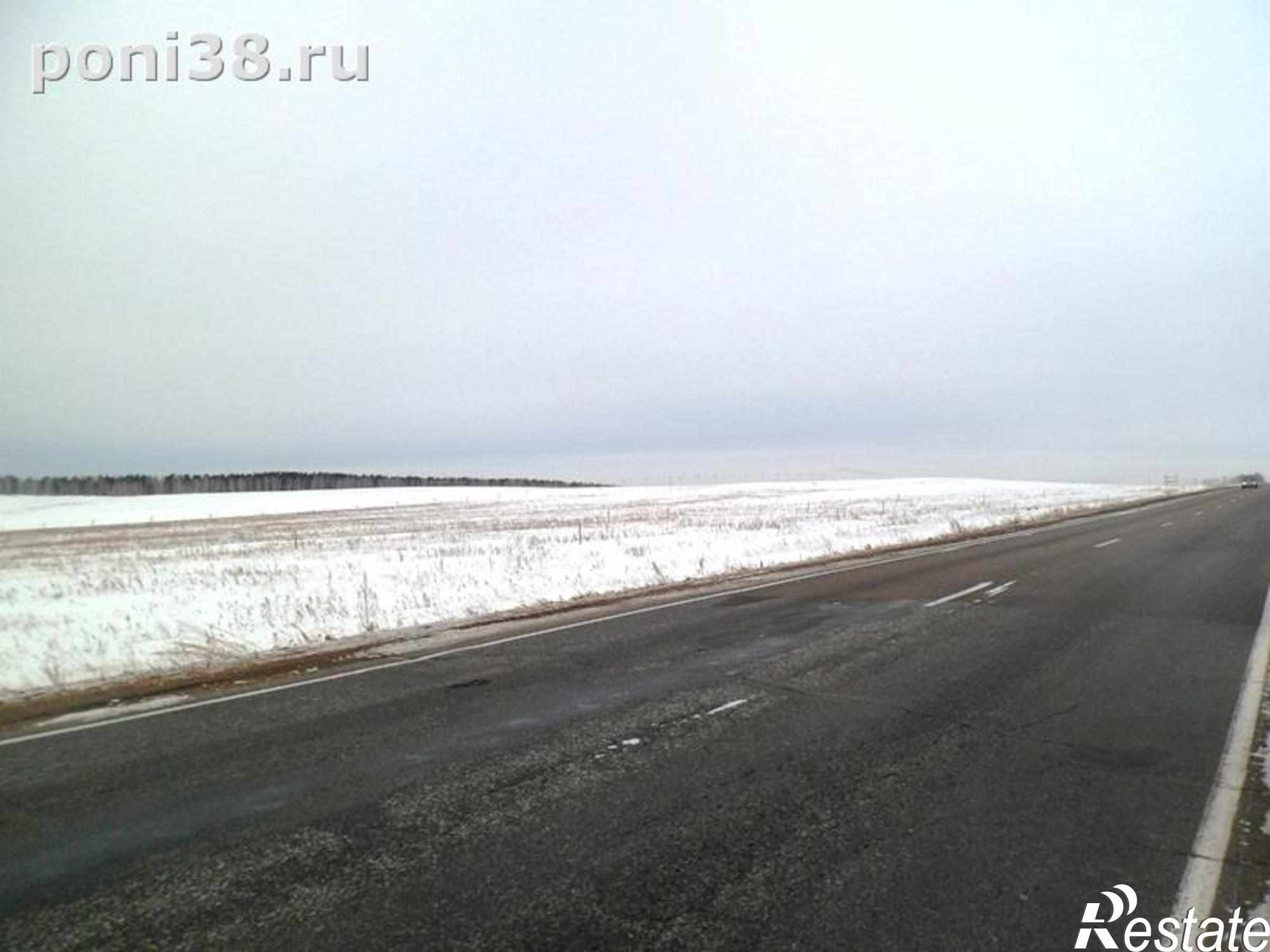 Купить землю, земельный участок за 150 000 рублей на д. Московщина