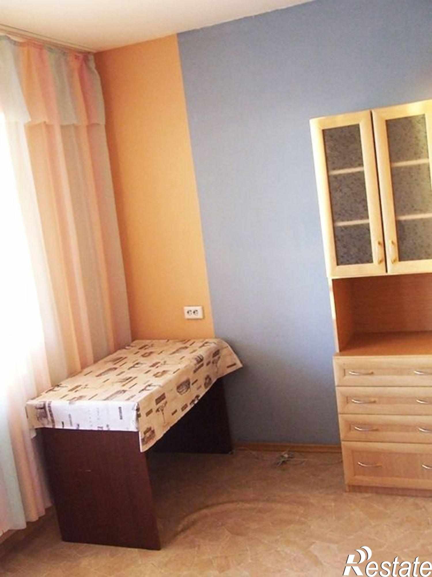 Сдать квартиру за 17 000 рублей на ул. Высоцкого,50/4