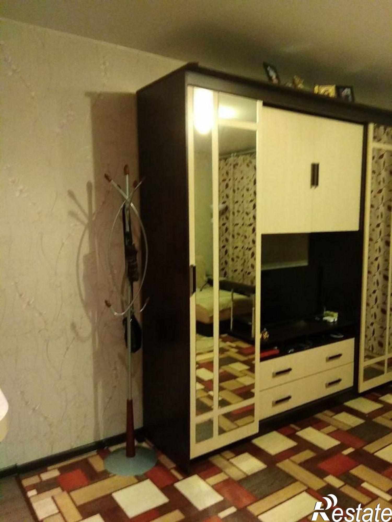 Купить квартиру за 2 250 000 рублей на ул. Татьяны Снежиной,45/1