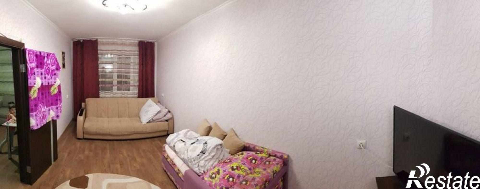 Купить квартиру за 2 600 000 рублей на ул. Высоцкого,54/1