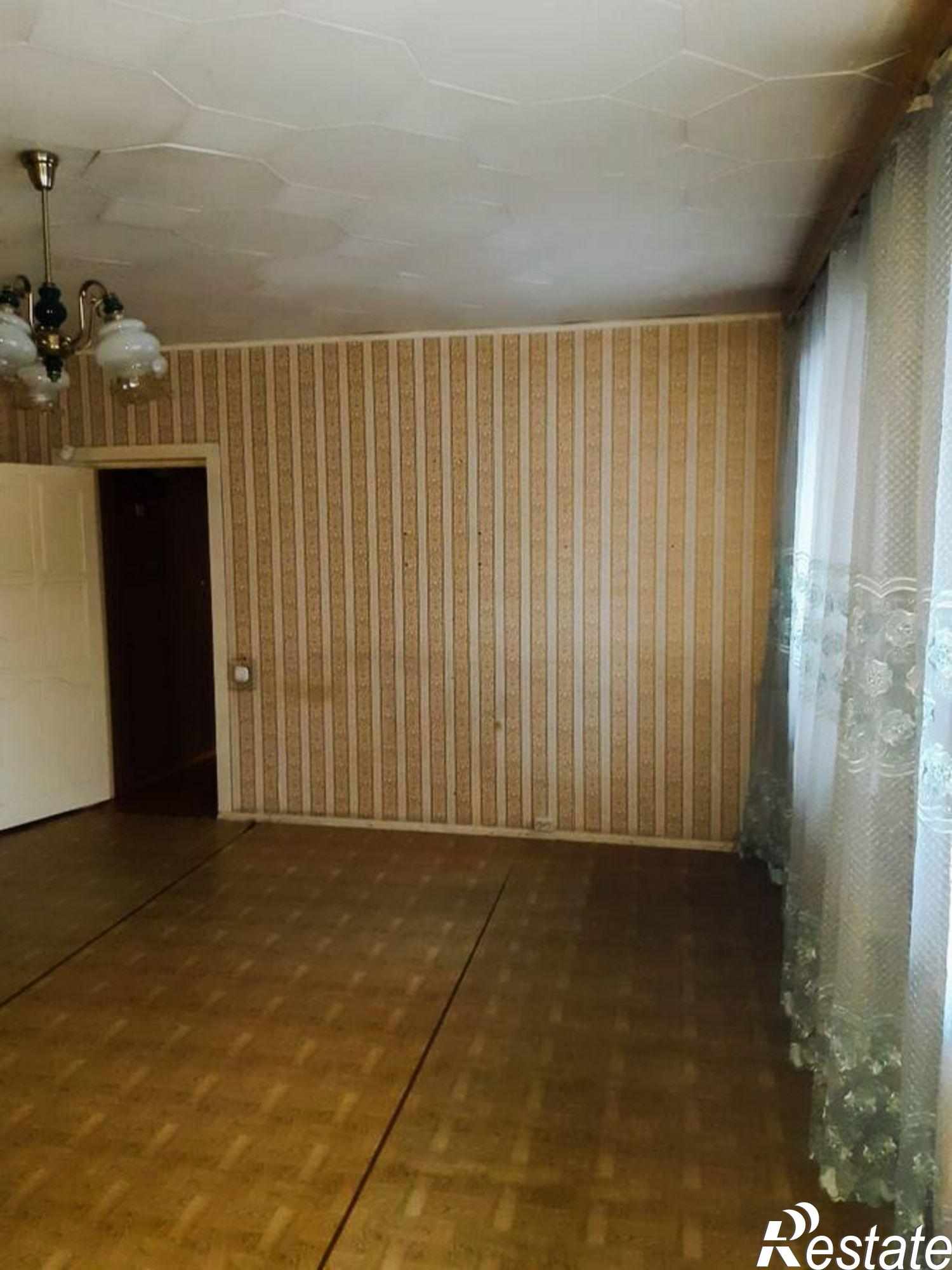 Купить квартиру за 2 400 000 рублей на ул. Пушкина,40