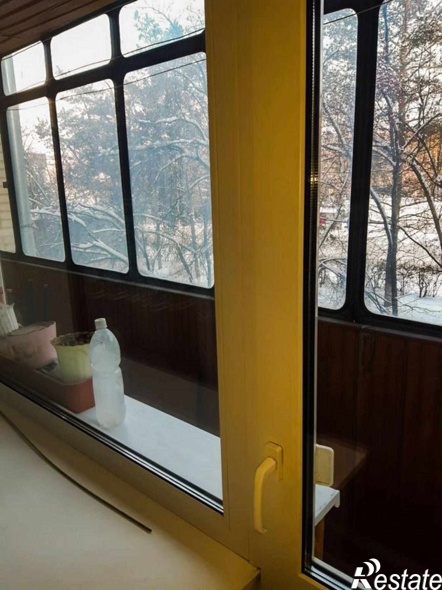 Купить квартиру за 2 400 000 рублей на ул. Пушкина,40