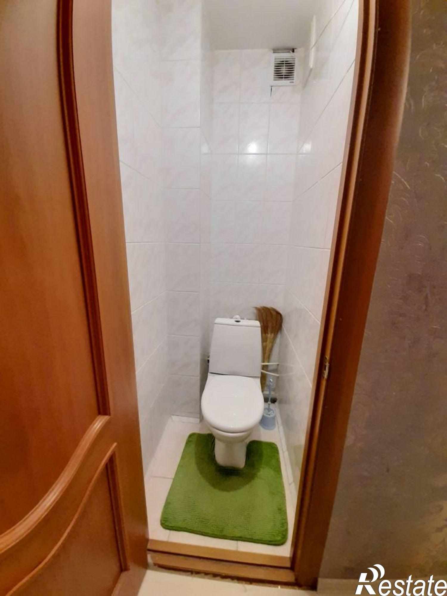 Купить квартиру за 2 450 000 рублей на ул. Высоцкого,42