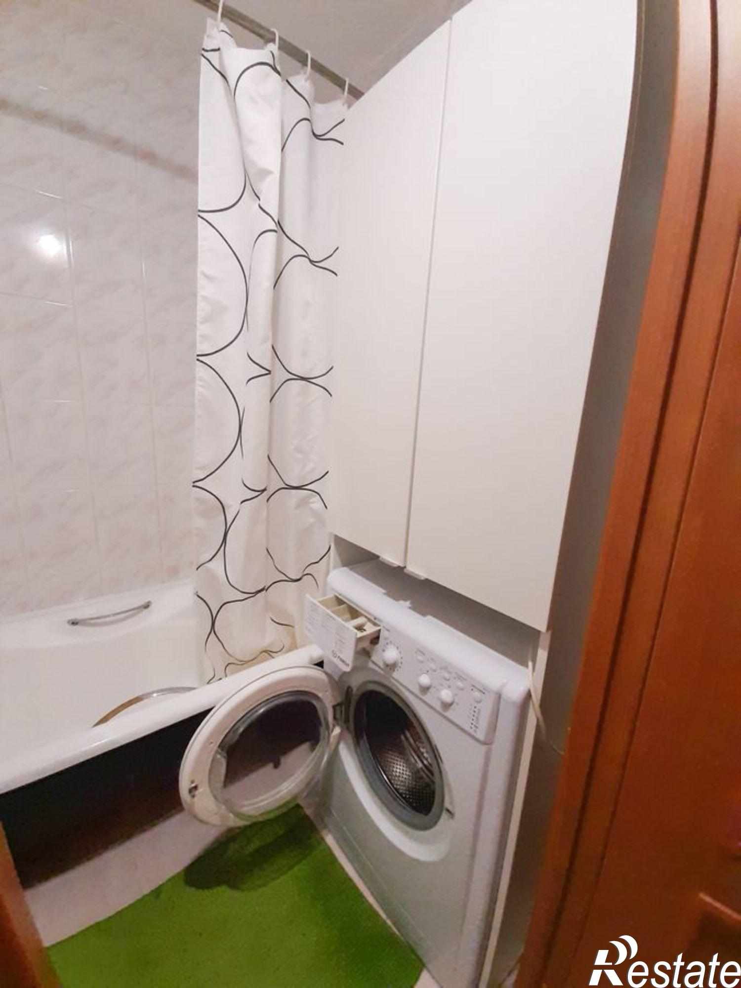 Купить квартиру за 2 450 000 рублей на ул. Высоцкого,42