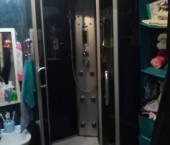 1-комн, 30кв м, этаж 8/10 ул. Зорге,98