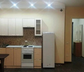 1-комн, 32.5кв м, этаж 8/10 ул. Татьяны Снежиной,41