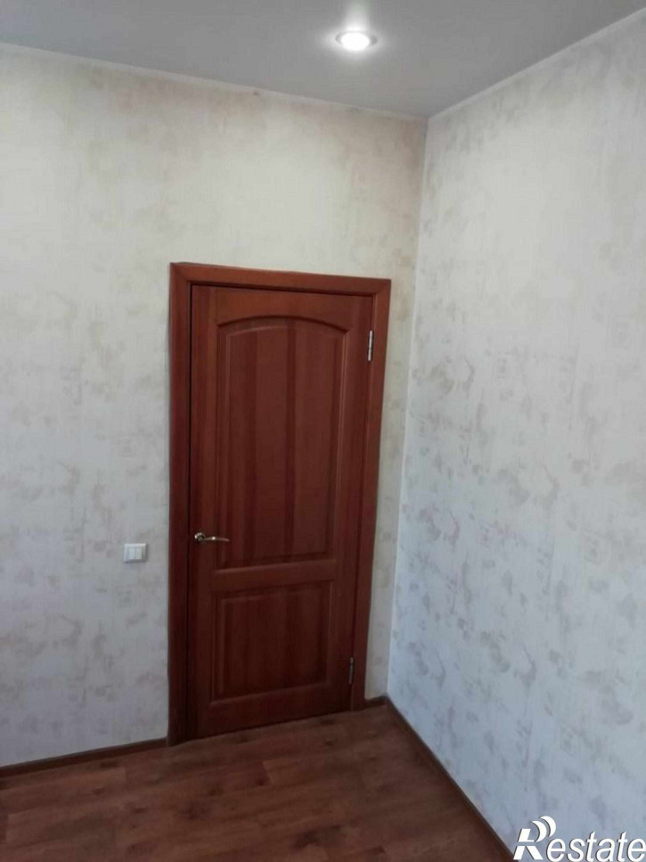 2-комн квартира ул. Большевистская,34