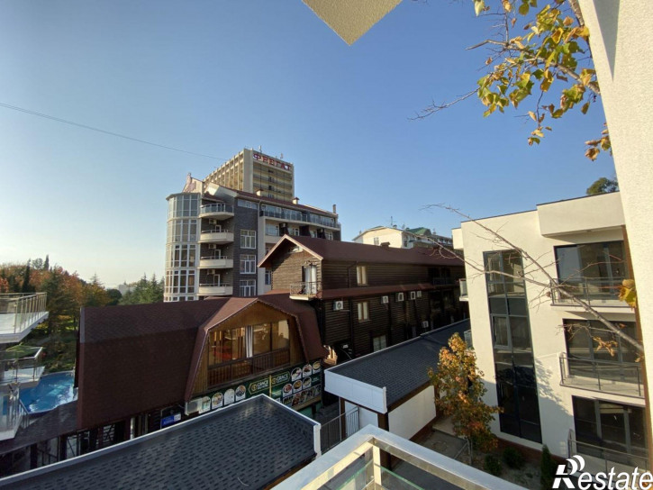2-комн квартира Ленина ул, 219а/1