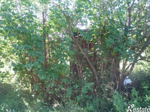 Продажа участка Заметная