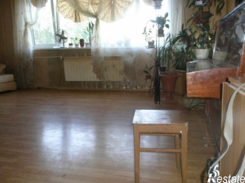 Продажа дома Искателей