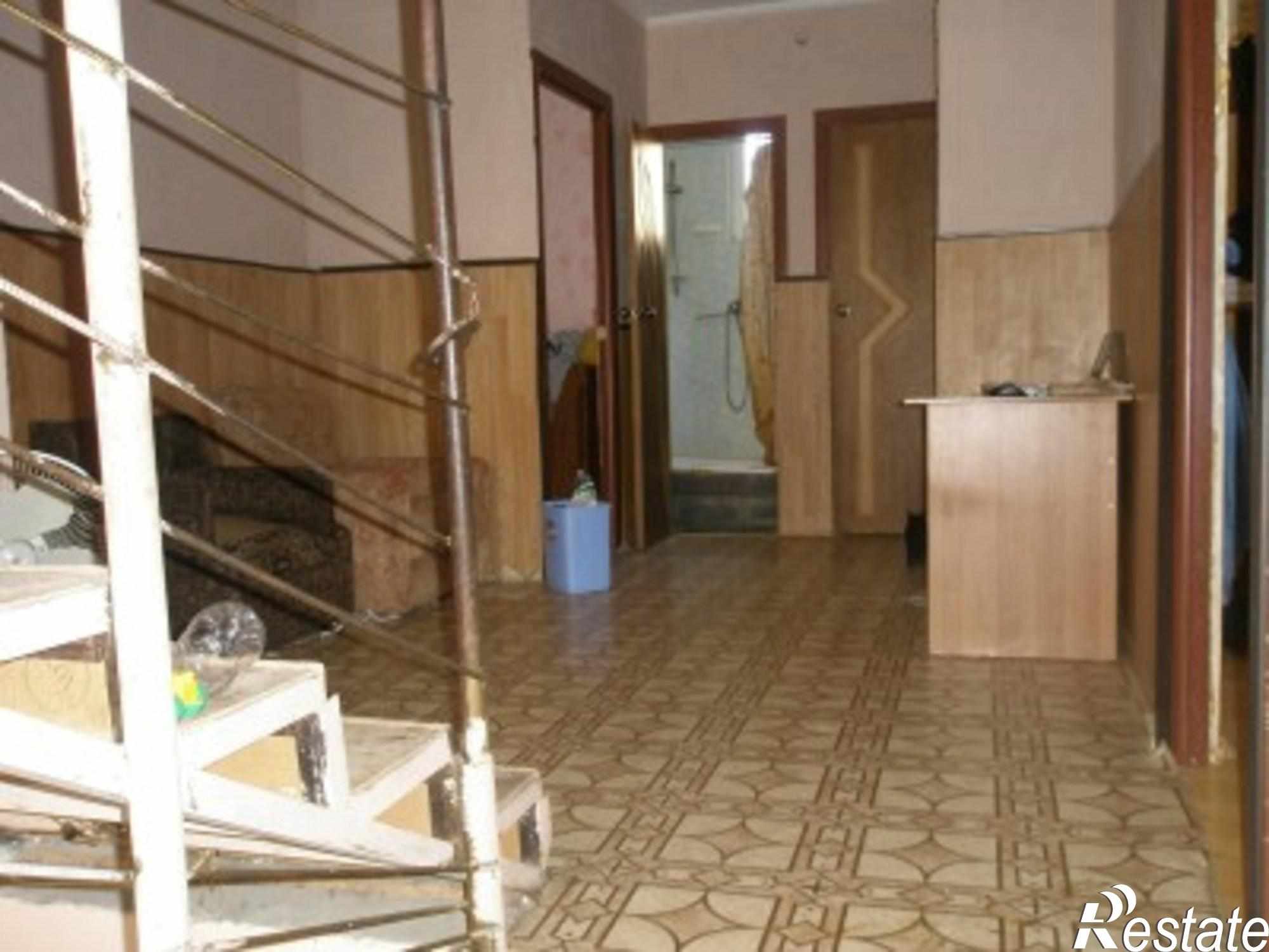 Купить дачу, дом, коттедж за 6 000 000 рублей на Искателей
