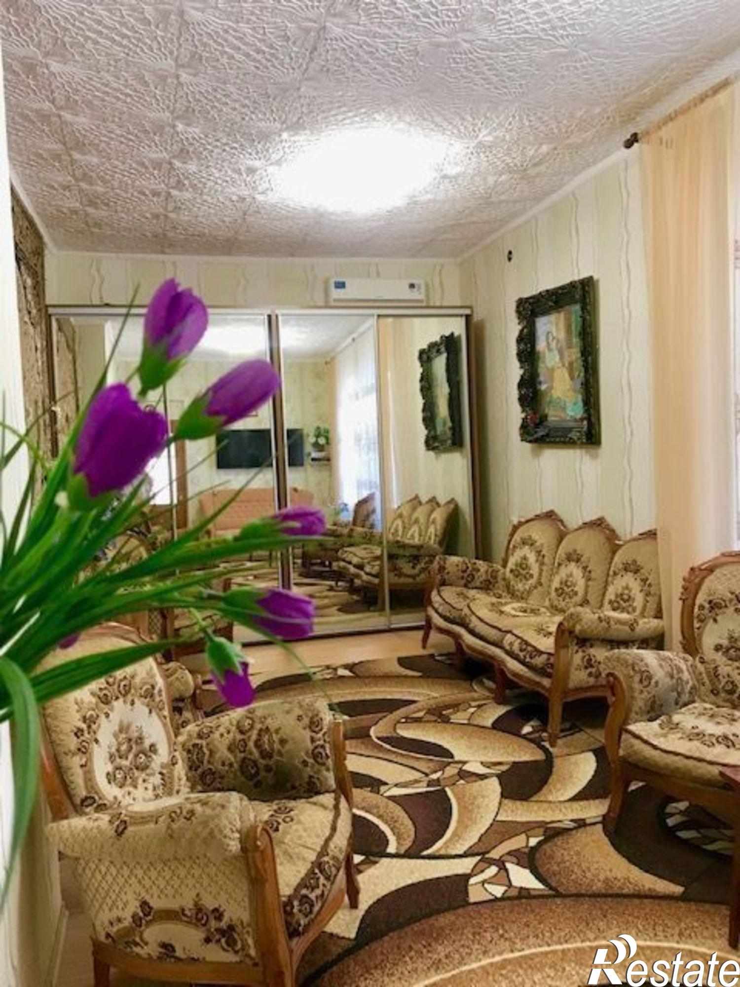 Купить дачу, дом, коттедж за 4 300 000 рублей на Пионерская улица, 1
