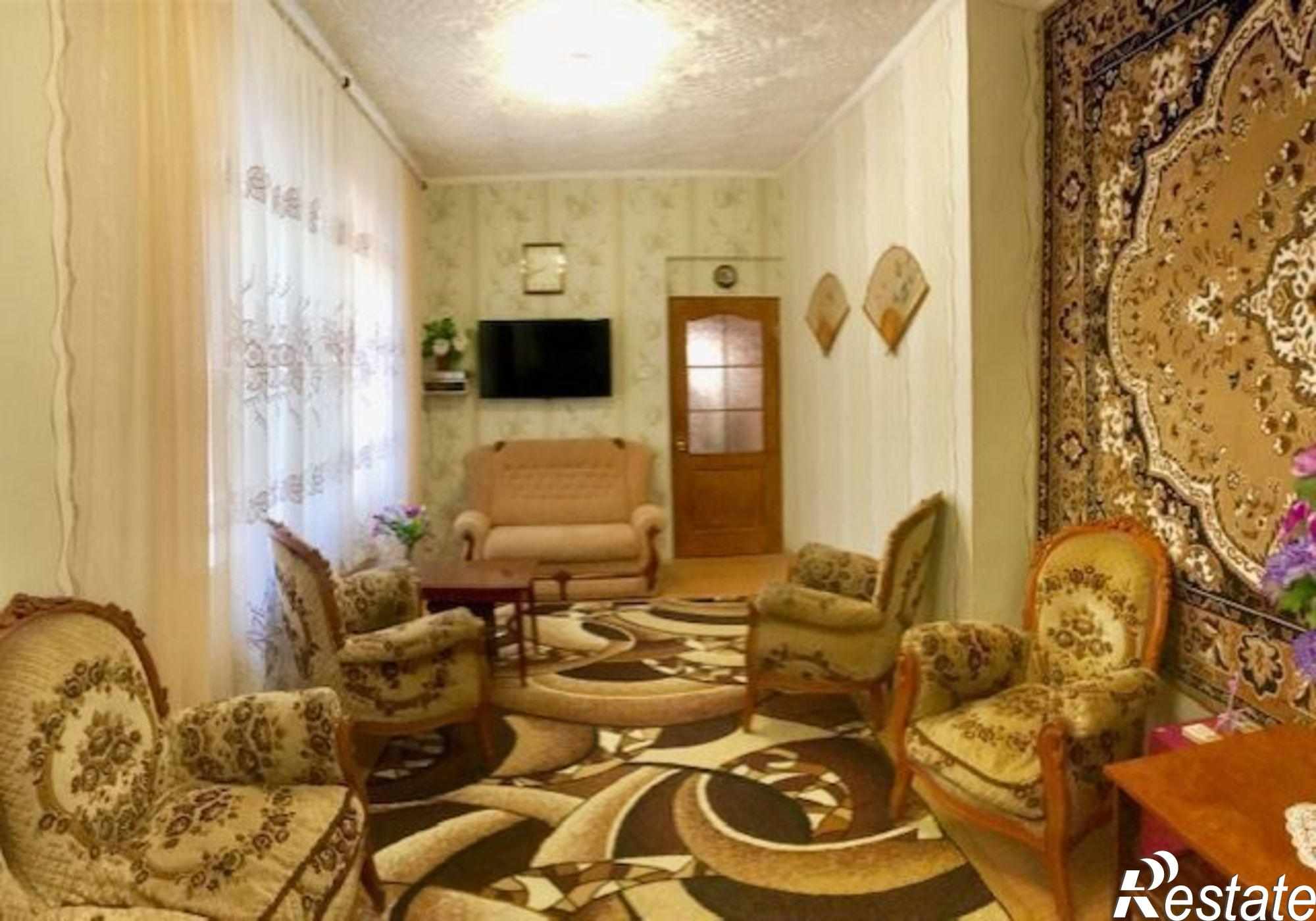 Купить дачу, дом, коттедж за 4 300 000 рублей на Пионерская улица, 1