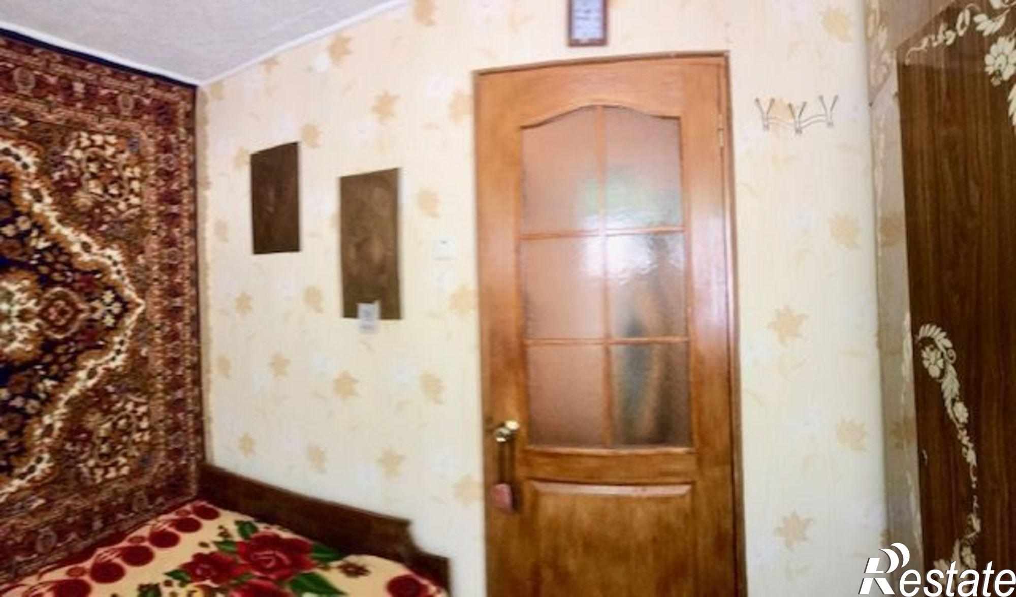 Купить дачу, дом, коттедж за 4 300 000 рублей на Пионерская улица, 1