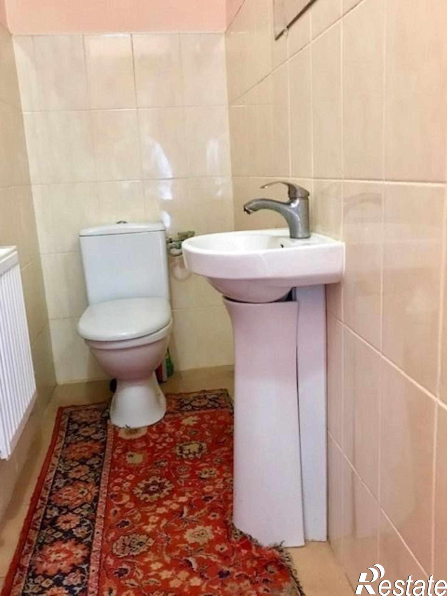 Купить дачу, дом, коттедж за 4 300 000 рублей на Пионерская улица, 1