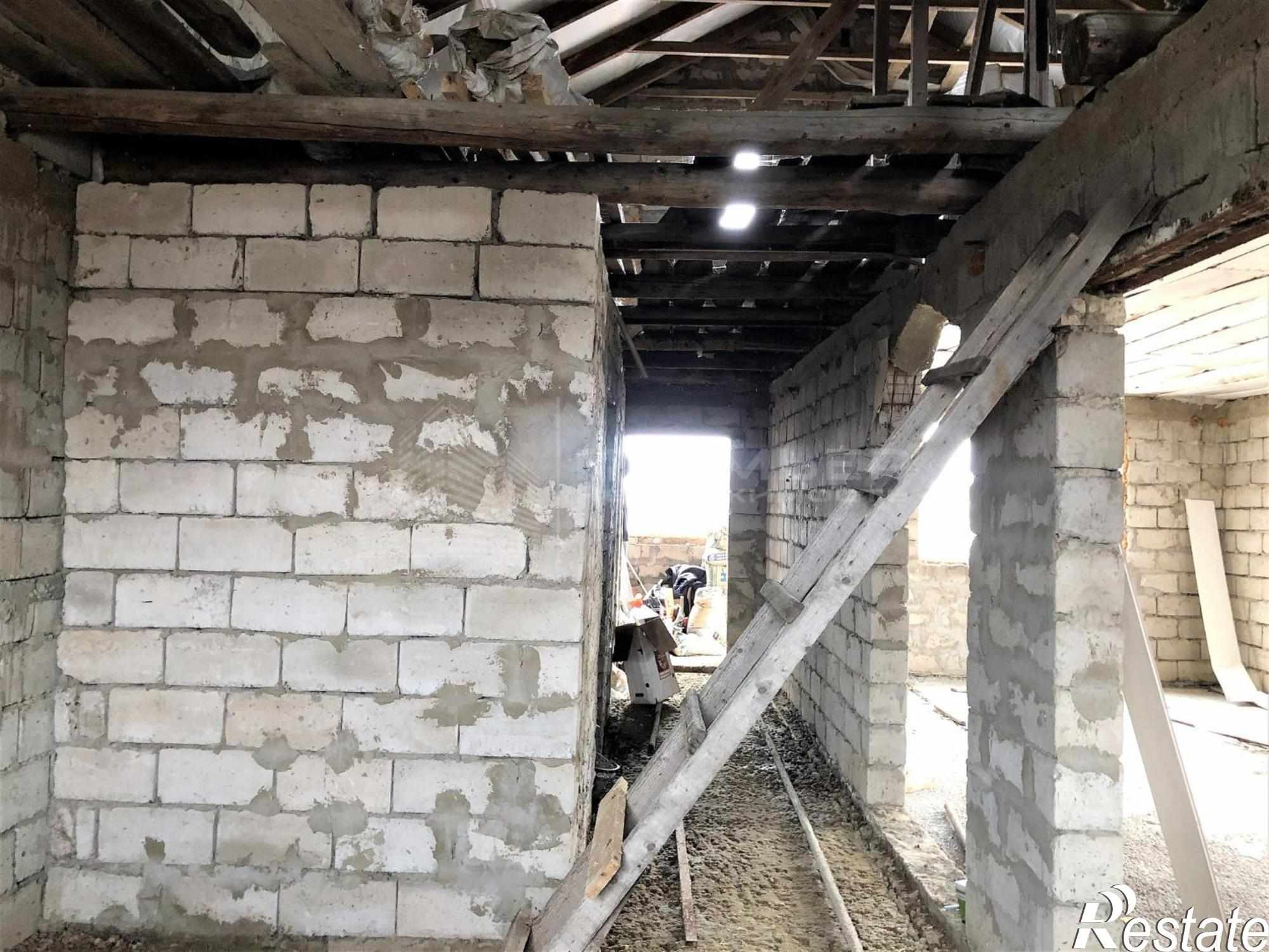 Купить дачу, дом, коттедж за 1 850 000 рублей на Дорожная улица,22