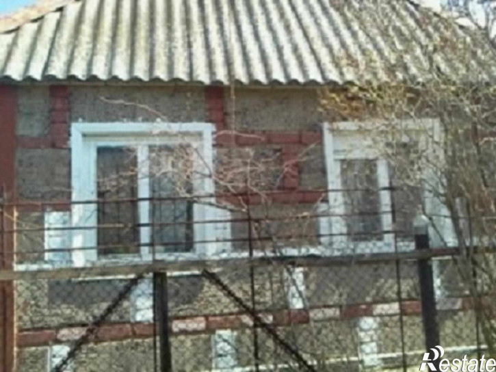 Коттедж/дом СНТ Геолог 0